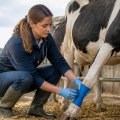 Essential Strategies for Preventing Common Injuries in Farm Animals