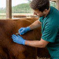 Essential Vaccinations for Farm Animal Care: A Guide for Farmers