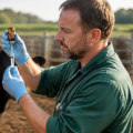 Essential Guide to Deworming Farm Animals: Best Practices for Optimal Health