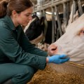 Essential Strategies for Ensuring Farm Animal Safety and Well-Being